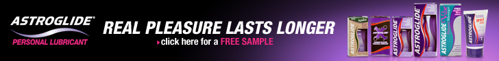 Astro728x90_banner01