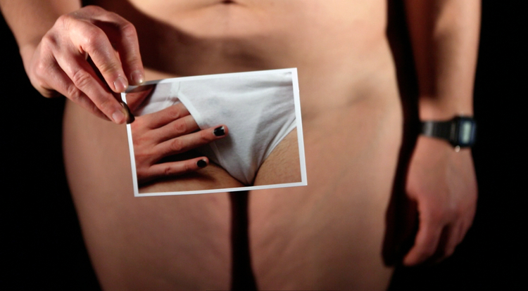 Artistic Sex Films - art porn â€“ Tristan Taormino